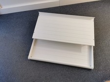 Ikea pax komplement gebraucht kaufen  Westerkappeln