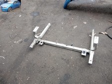 Sub frame front for sale  SHEFFIELD