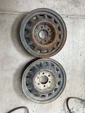 Artillery wheels 1935 for sale  Tucson