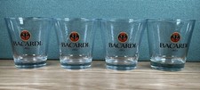 Set clear glass for sale  AYLESBURY