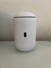Ubiquiti dream router for sale  PURLEY