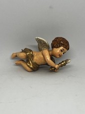 cherub ornaments for sale cherub ornaments for sale Lebanon