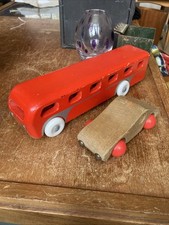 Job lot vintage for sale  SAFFRON WALDEN