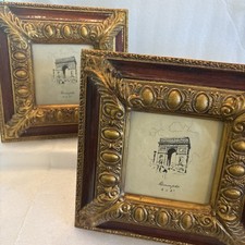 Concepts picture frame for sale  Santa Rosa