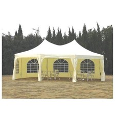 octagonal gazebo for sale octagonal gazebo for sale BRISTOL