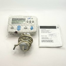 Sbc call waiting for sale  Meriden
