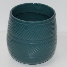 Teal color textured for sale  Saint Paul