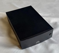 naim power supply for sale  WARE