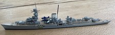 Hansa modell s315 gebraucht kaufen  Waging a.See