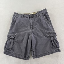old navy cargo shorts for sale old navy cargo shorts for sale Grand Ridge