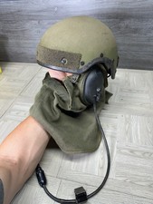 Gentex helmet medium for sale  Marion