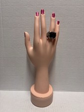 Ring sterling silver for sale  Pensacola