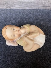 kleine piano gebraucht kaufen kleine piano gebraucht kaufen Mannheim