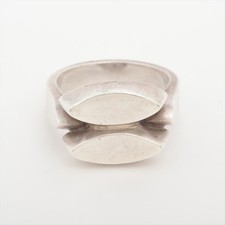 Georg jensen ring d'occasion  Expédié en Belgium