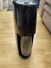 Sodastream terra sparkling for sale  MAIDSTONE