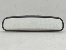 Usado, Espelho retrovisor interno Ford Focus 2010-2018 fabricante de equipamento original WUOQJ comprar usado  Enviando para Brazil