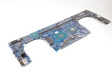 Compatível com YH90J Dell Intel Core i7-7700HQ GTX 1050 4GB placa-mãe XPS9... comprar usado  Enviando para Brazil