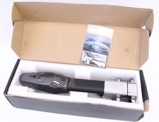 Tevlaphee 120db alarmed for sale  LEEDS