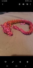 Custom prints dragons for sale  New London