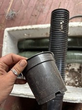 Flower pot small for sale  Cocoa