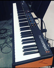 Studiologic ams numa for sale  Bakersfield