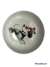 New disney minnie for sale  Marietta