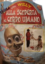 Alla scoperta del usato  Fiumefreddo di Sicilia