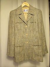 Veste blaser louis d'occasion  Aire-sur-l'Adour