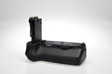 Canon e14 battery for sale  Hazlehurst