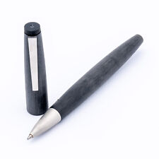 Lamy 2000 rollerball gebraucht kaufen  Neustadt am Rübenberge