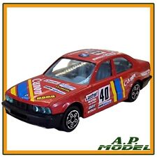modellino bmw serie 1 usato modellino bmw serie 1 usato Giarre
