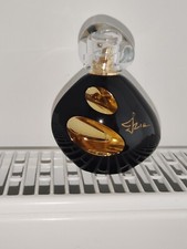 Sisley yzia eau d'occasion  Villard-Bonnot