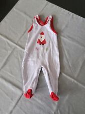 Strampler marke baby gebraucht kaufen  Altenbamberg, Duchroth, Norheim