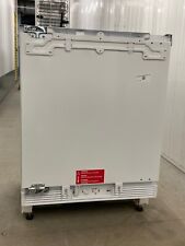 Aeg 7000 series for sale  SUNBURY-ON-THAMES