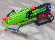 Nerf strike elite for sale  Yonkers