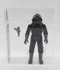 Tie fighter pilot gebraucht kaufen Tie fighter pilot gebraucht kaufen  Lahnau