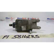 Motorino avviamento starter usato  Montecalvo Irpino