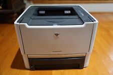 Laserjet p2015d laser for sale  Henrico