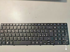Tastiera acer emachines usato  Lipari