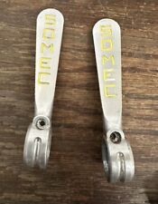 Campagnolo pantograph somec for sale Campagnolo pantograph somec for sale  KEIGHLEY
