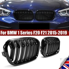 Bmw series f20 for sale  WOLVERHAMPTON