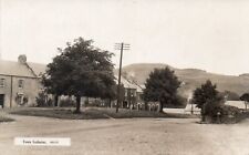 Town yetholm near for sale  UK