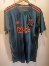 Ajax 2019 away for sale  MILTON KEYNES