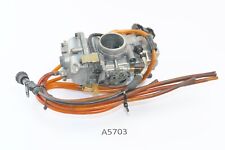 Ktm 640 adventure gebraucht kaufen  Sehnde