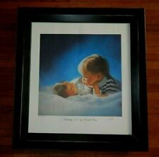 Donald zolan brotherly for sale  Portland