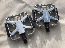 Wellgo silver 953 for sale  Chicago