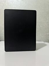 Hard disk esterno usato  Bronte