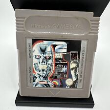 Terminator the arcade gebraucht kaufen  Mömbris
