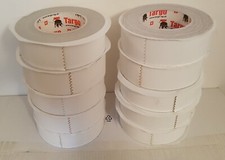 Targo rapid neutral gebraucht kaufen  Schwerin-Umland V