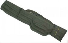 Fodero carpfishing jrc usato  Goito